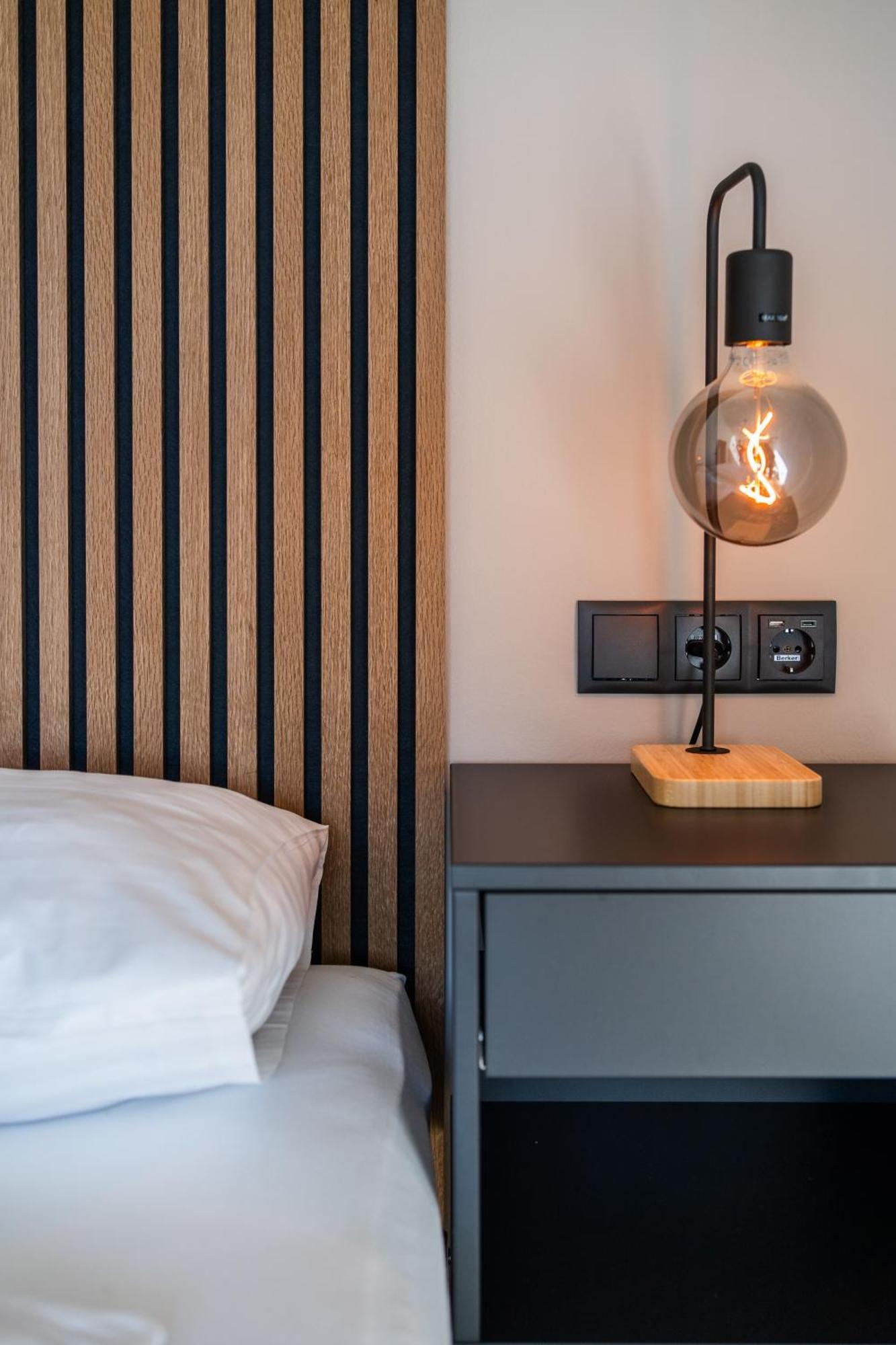 Myflat - Bright Apartment Near Central Station Wiedeń Zewnętrze zdjęcie