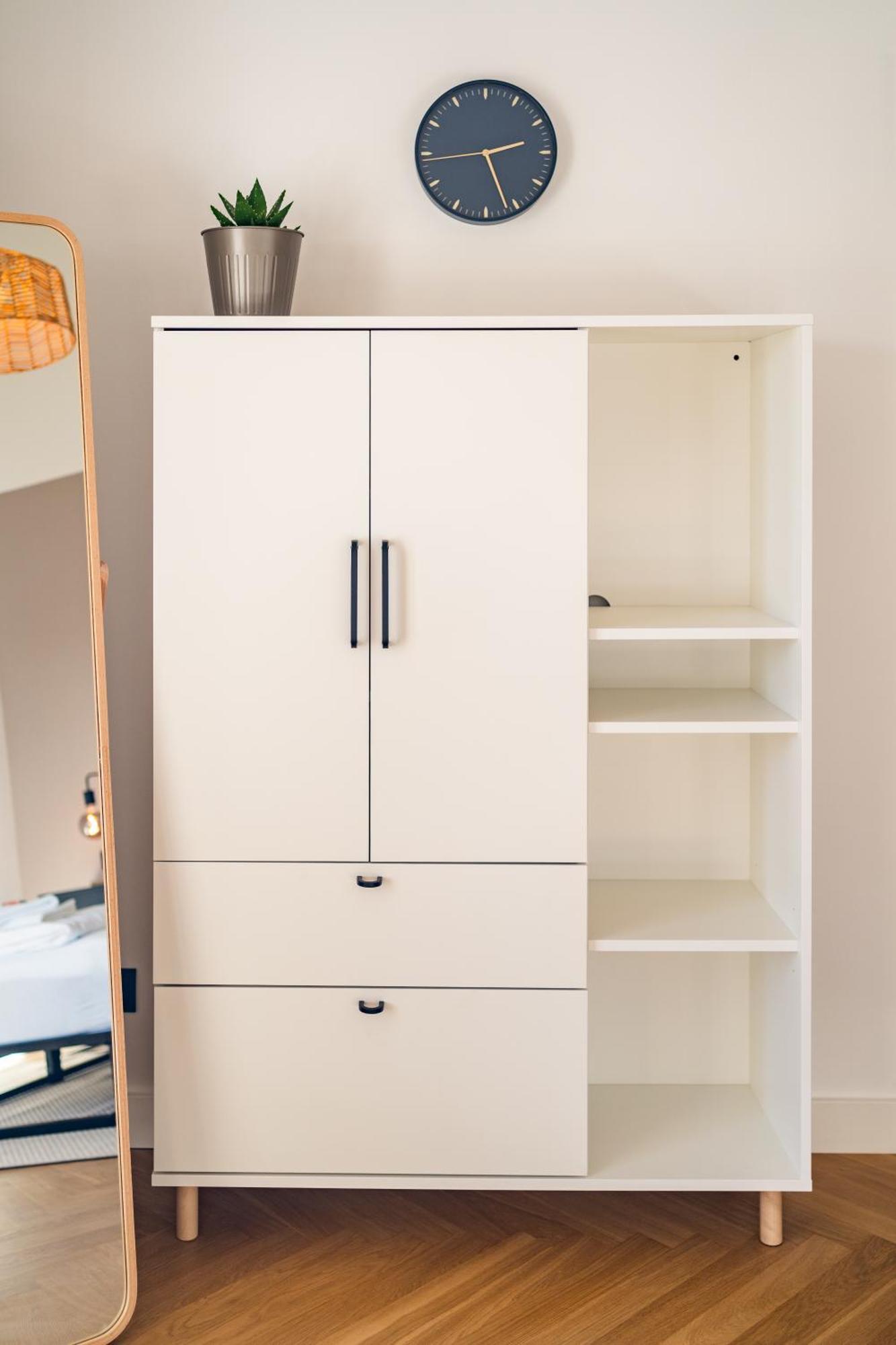 Myflat - Bright Apartment Near Central Station Wiedeń Zewnętrze zdjęcie