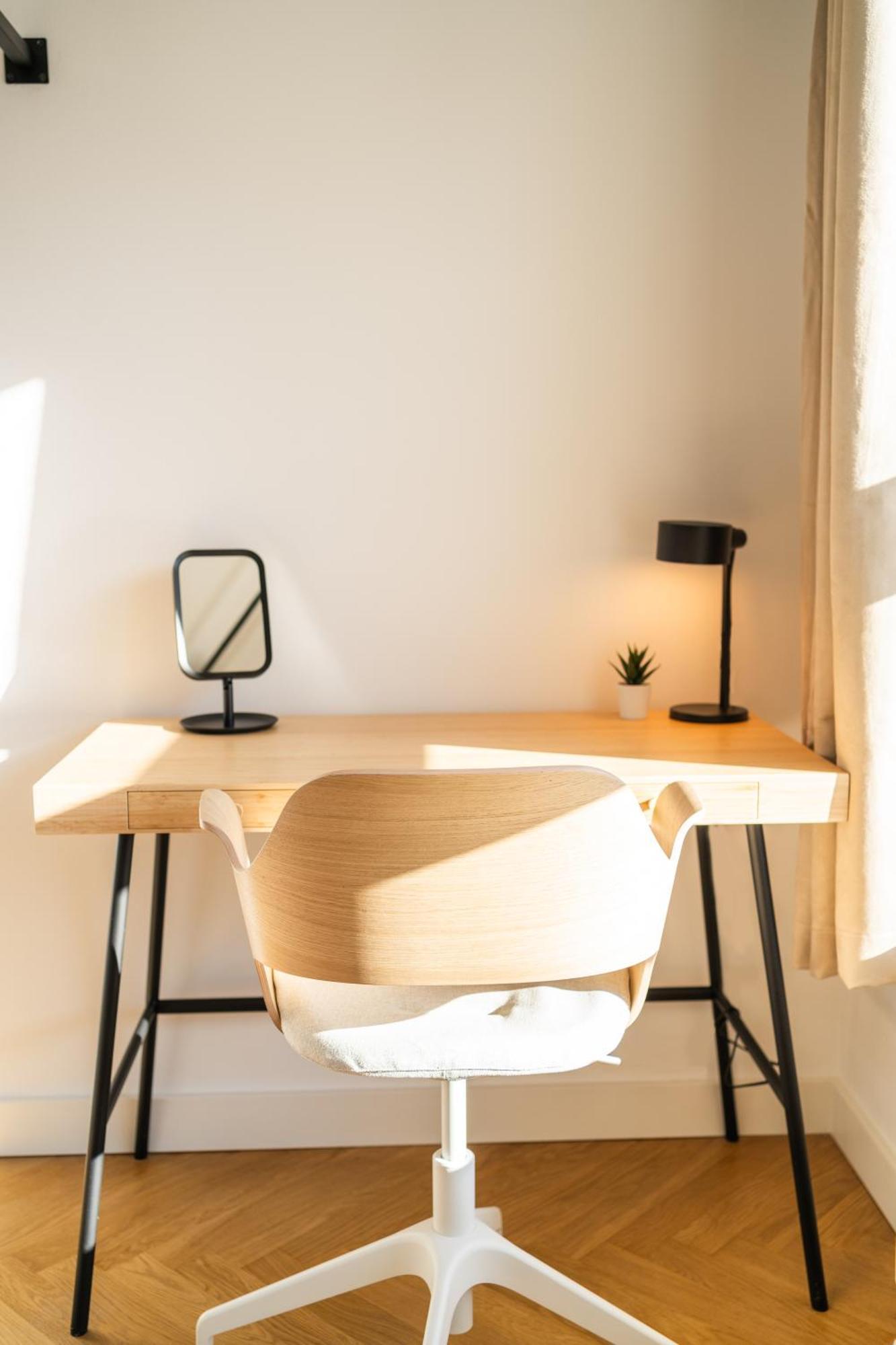 Myflat - Bright Apartment Near Central Station Wiedeń Zewnętrze zdjęcie
