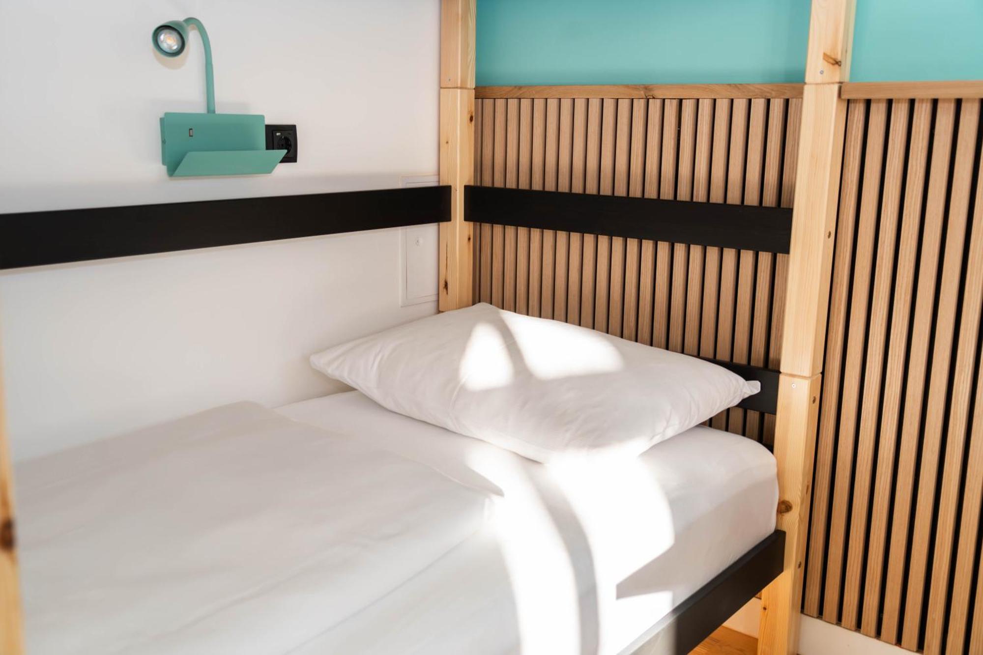 Myflat - Bright Apartment Near Central Station Wiedeń Zewnętrze zdjęcie