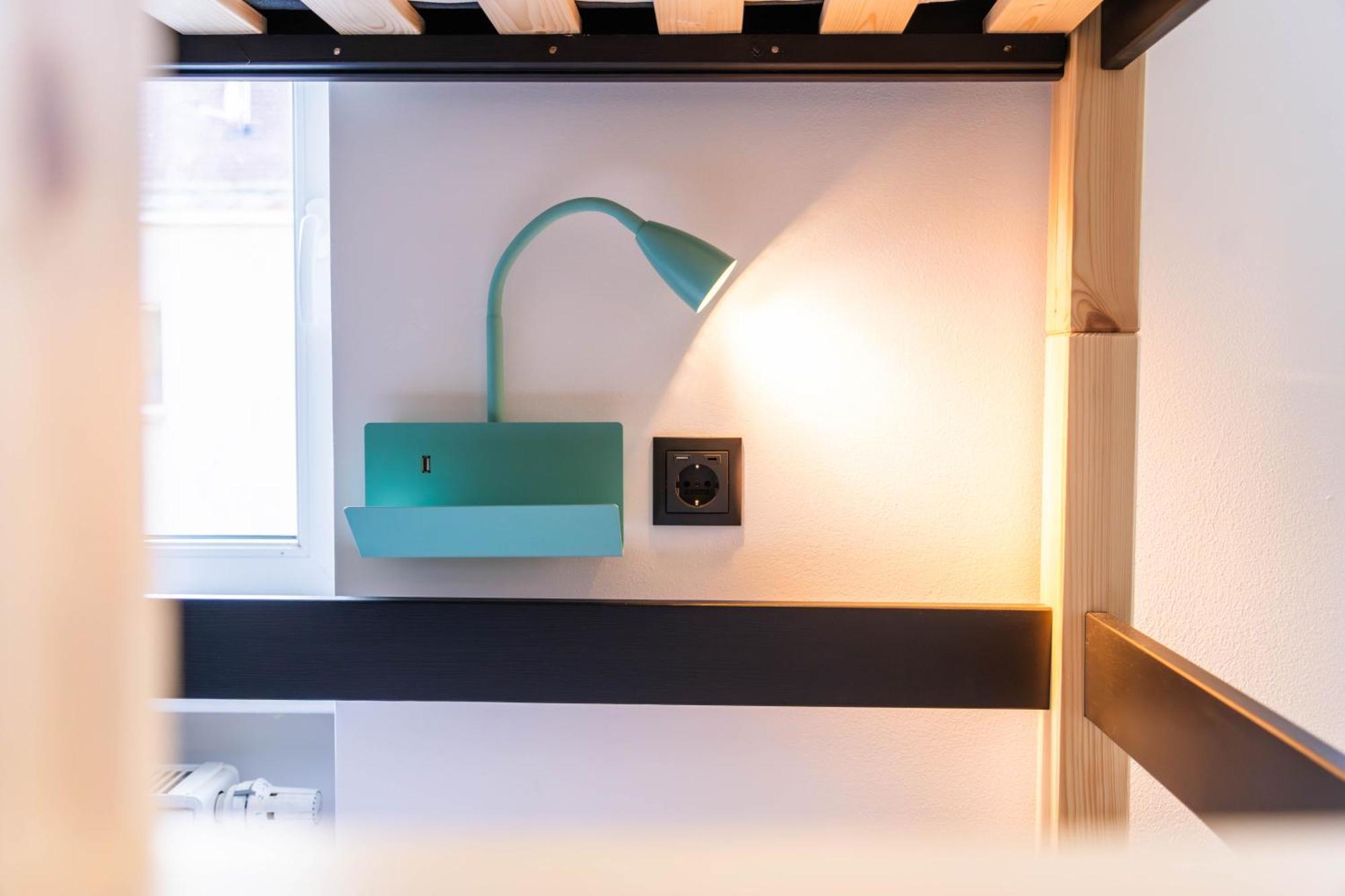 Myflat - Bright Apartment Near Central Station Wiedeń Zewnętrze zdjęcie