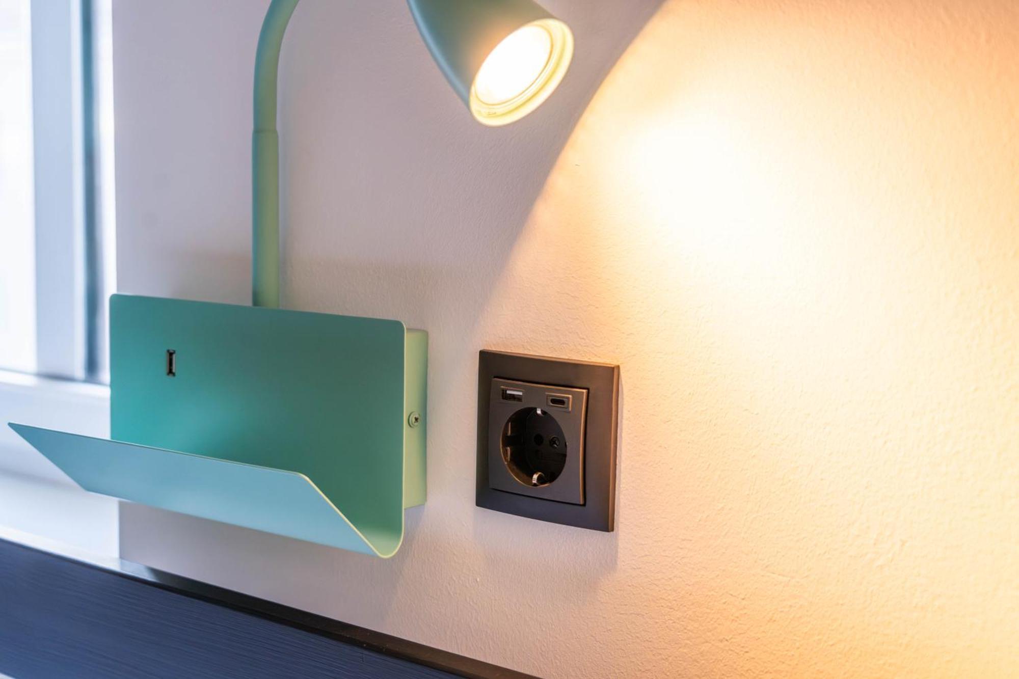 Myflat - Bright Apartment Near Central Station Wiedeń Zewnętrze zdjęcie