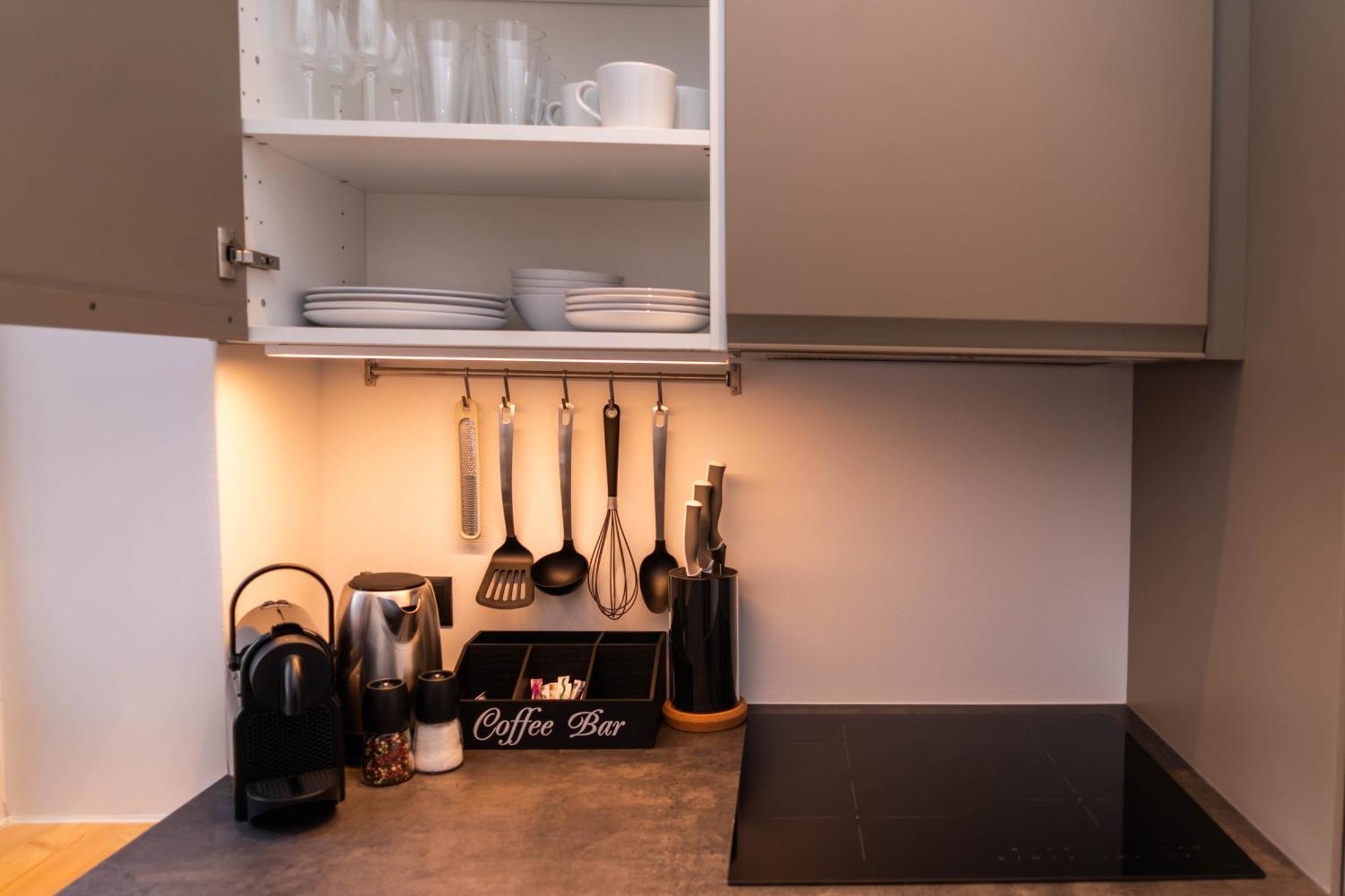 Myflat - Bright Apartment Near Central Station Wiedeń Zewnętrze zdjęcie